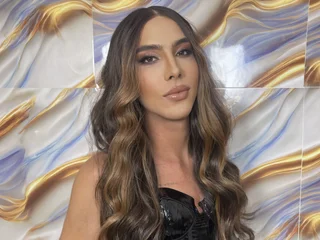 ClaudiaBigDick profile