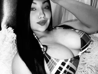 clioanddemeter's profile picture – Girl on Jerkmate