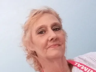 cloebrook's profile picture – Girl on Jerkmate