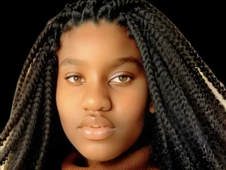 cocobutterfly's profile picture – Girl on Jerkmate