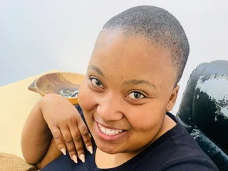 cocoflames23's profile picture – Girl on Jerkmate