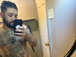 Colossusofclout profile