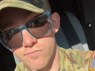 CombatVet156 profile