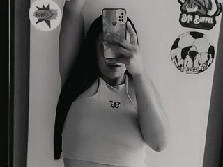 coraline0's profile picture – Girl on Jerkmate