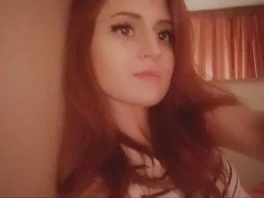 cottoncandykitten27's profile picture – Girl on Jerkmate