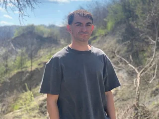 CoupleDinamycs profile