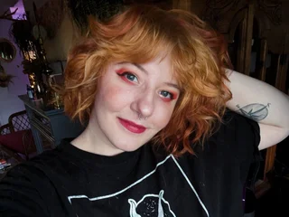Cozygoblin profile