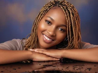 CreamyBigAss95 profile