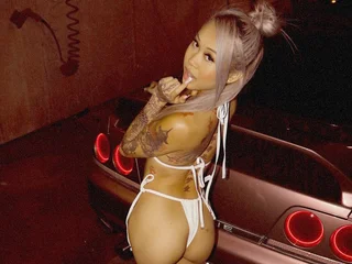 CreamyCocoXo profile