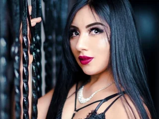 crishtallrous_29's profile picture – Girl on Jerkmate