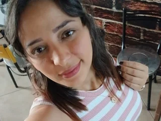 CristalOwenss profile