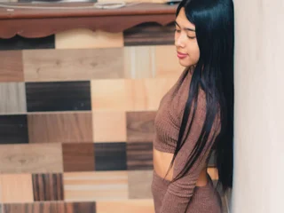 cristalsmitth's profile picture – Girl on Jerkmate