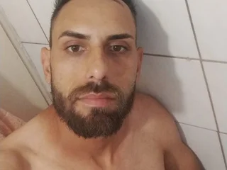 Cristian94 profile