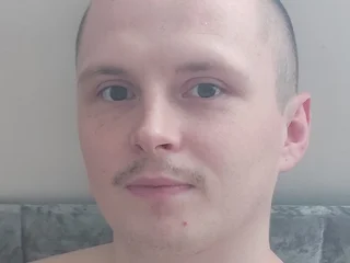 cullembailey's profile picture – Girl on Jerkmate