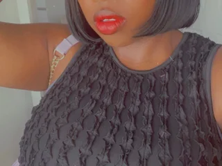 CurvyDiamondxx profile