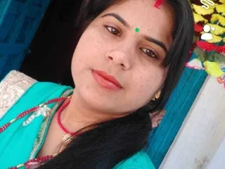 cutemuskaan's profile picture – Girl on Jerkmate