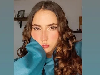 cute_sky's profile picture – Girl on Jerkmate