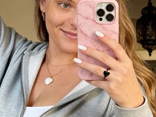 CuteyyCassieXox profile