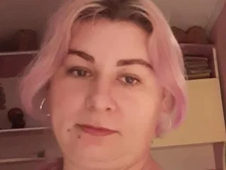 DAARLENE profile