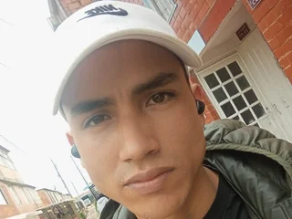 damianboy_vc's profile picture – Girl on Jerkmate