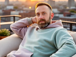 DFUXXX profile