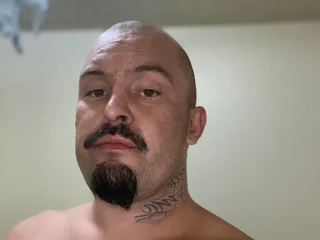 DICKFITSWELLxxx profile