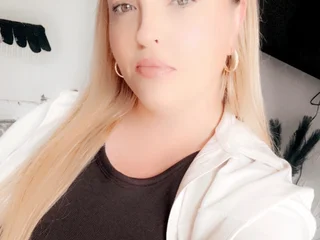 dirtyblonde_x's profile picture – Girl on Jerkmate