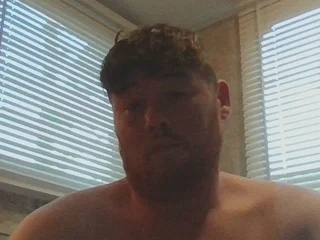 domdj88's profile picture – Girl on Jerkmate