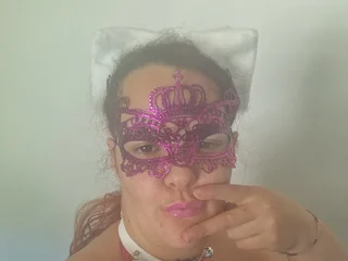 dadolatigresse's profile picture – Girl on Jerkmate