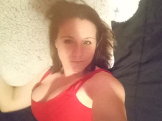 Daeneryswill profile