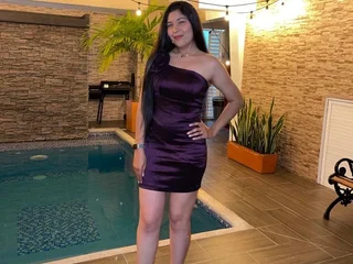 DahliaBliss profile