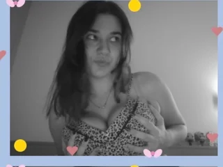 daisydreamsx's profile picture – Girl on Jerkmate