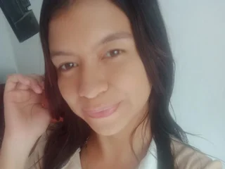 dakotared199's profile picture – Girl on Jerkmate
