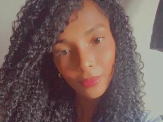 DaliaMorris profile