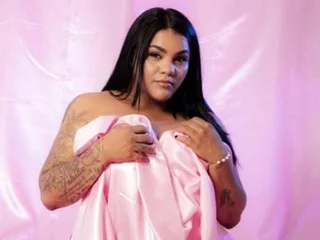 DaliaQueen profile