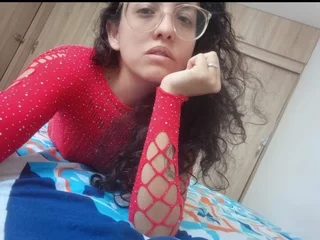 dalilamacherano's profile picture – Girl on Jerkmate
