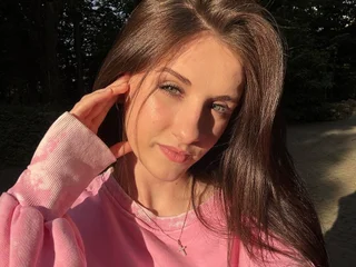 daminice's profile picture – Girl on Jerkmate