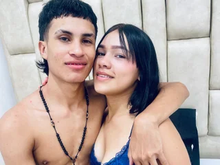 danafranco's profile picture – Girl on Jerkmate
