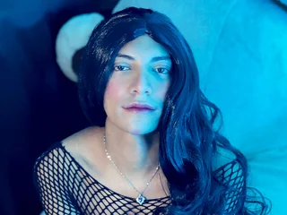 Dani_dreams19