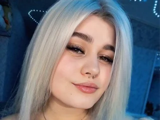 DanicaMonro
