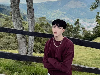 Danielle_Sinclai profile