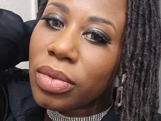 danike_x's profile picture – Girl on Jerkmate