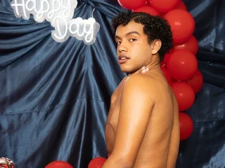 dantegalore21's profile picture – Girl on Jerkmate