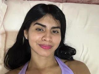 daphne27's profile picture – Girl on Jerkmate