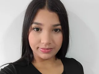 DaraRicci_mml profile