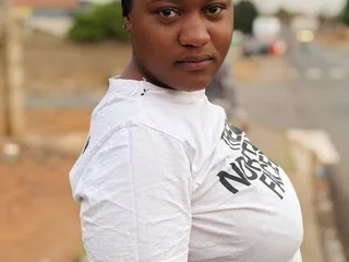 darkbeautygirlxxx's profile picture – Girl on Jerkmate