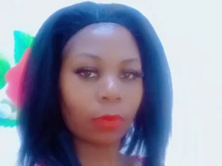 darkgorgeous29's profile picture – Girl on Jerkmate
