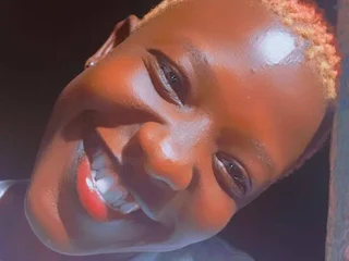 darkmelaninx's profile picture – Girl on Jerkmate