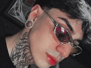 dark_jackk's profile picture – Girl on Jerkmate