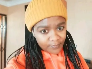 Darkchocolate26xxx profile